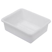 Royal DIN BT700 - Bus Box, 1-compartment, 21-1/4"L X 17-1/4"W X 7" Deep