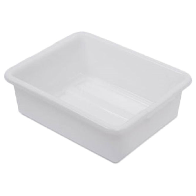 Royal DIN BT700 - Bus Box, 1-compartment, 21-1/4"L X 17-1/4"W X 7" Deep