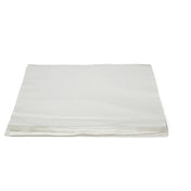 JMC Janitorial HOSPECO-NLRENW - Linen Replacement Napkin, 16" X 16", (1,00 Per Case) (sold By Case)