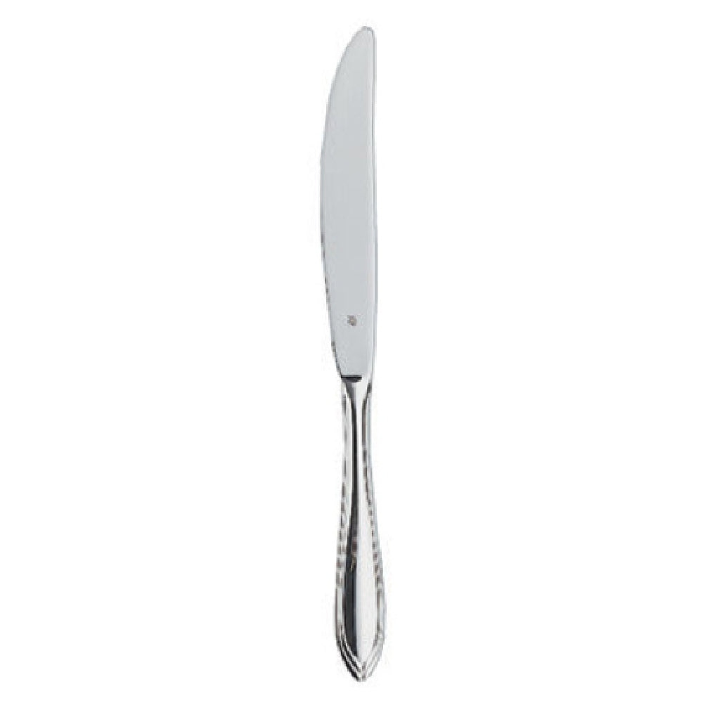 BauscherHepp 12.1103.6049 Table Knife 9" Monobloc