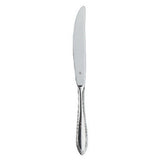 BauscherHepp 12.1103.6049 Table Knife 9" Monobloc