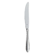 BauscherHepp 12.1103.6049 Table Knife 9" Monobloc