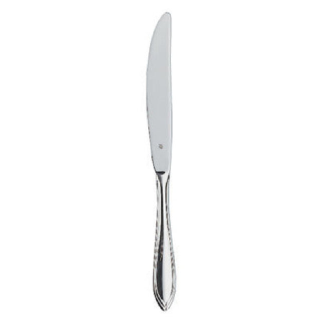 BauscherHepp 12.1103.6049 Table Knife 9" Monobloc