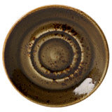 Steelite 11320158 Saucer 5-3/4" Dia. Round