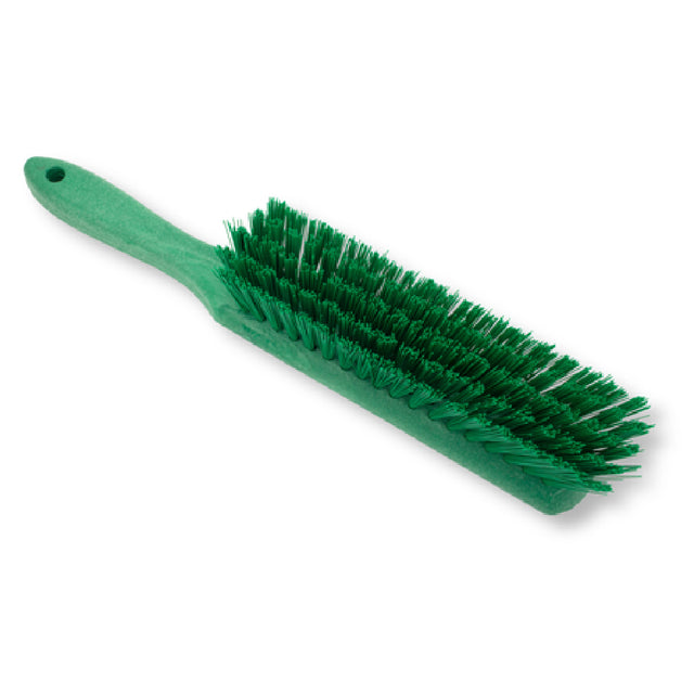 CFS Brands 40480EC09 - Carlisle - Sparta® Counter/Bench Brush, 13-1/2"L Overall