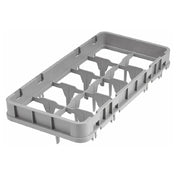 Cambro 10HE1151 Full Drop Extender Half Size (10) Compartments
