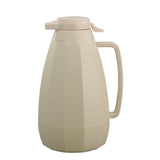 Service Ideas NG421AL Service Ideas New Generation® Server Foam Insulated 2 Liter