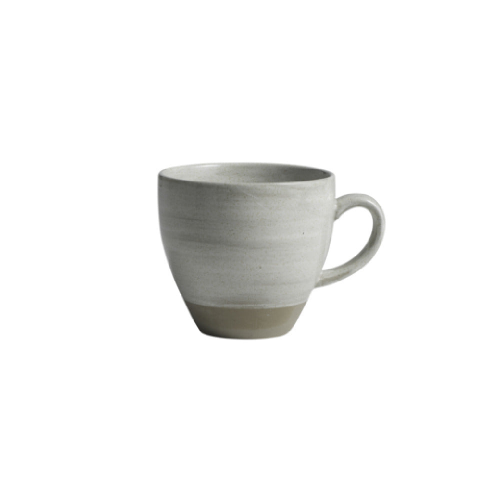Steelite 6219RT031 Mug 14.5 Oz 5.125" X 4.0" X 3.625"