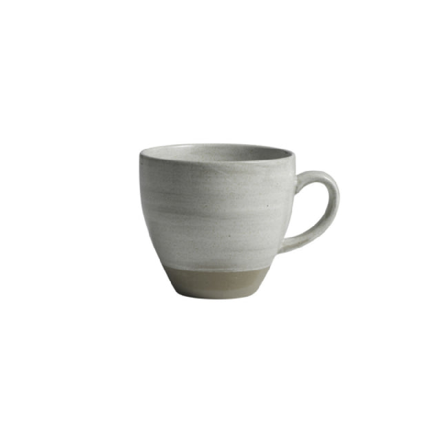 Steelite 6219RT031 Mug 14.5 Oz 5.125" X 4.0" X 3.625"