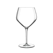 Steelite LB0874707 - Wine, 25.0 Oz, 4.5" X 8.625"