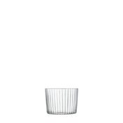 Hospitality Brands HGGI15-004 Hospitality Brands Hawthorne 8-1/2 Oz Neat (4 Each Per Case)