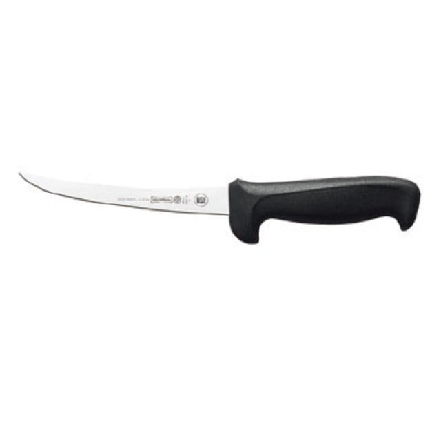 Mundial 5607-6 Boning Knife 6" Curved Semi-stiff