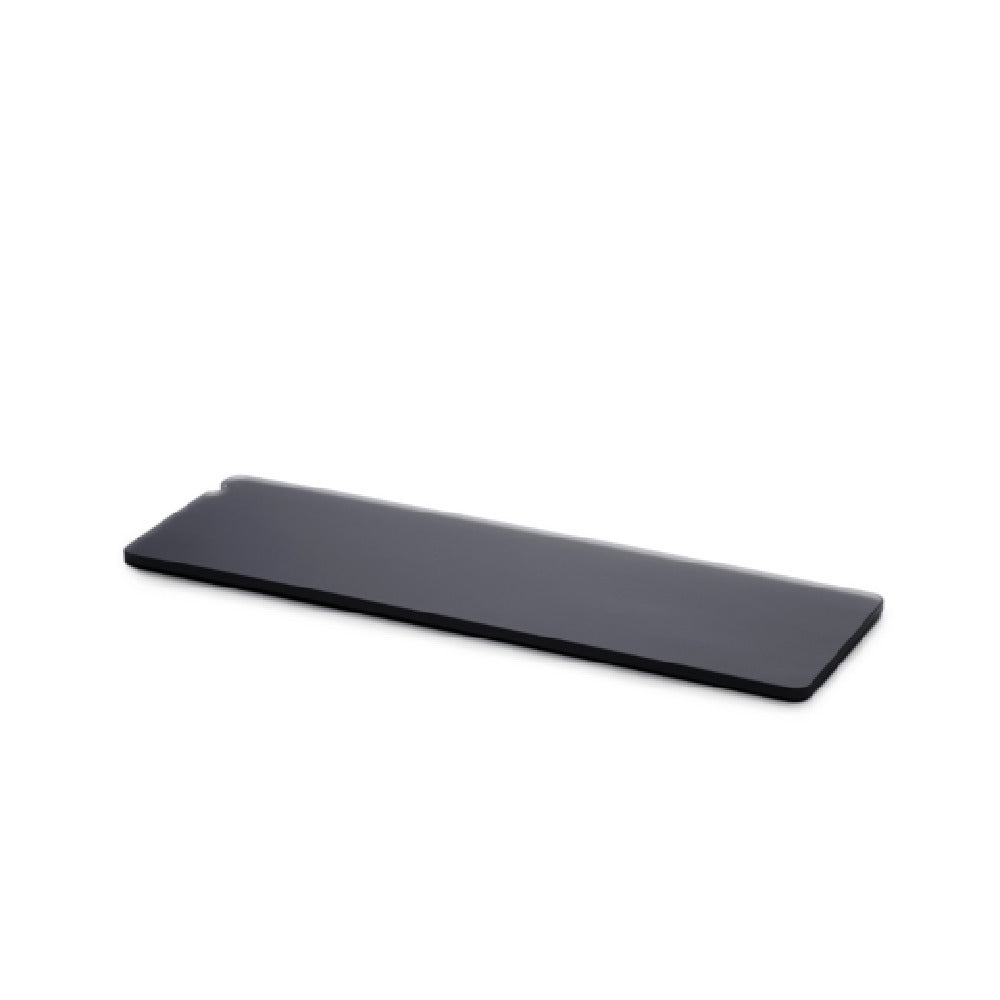 Revol 656916 (1A+M125504) Tray 20-3/4"W X 6-1/2"D X 1/2"H Rectangular