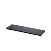 Revol 656916 (1A+M125504) Tray 20-3/4"W X 6-1/2"D X 1/2"H Rectangular
