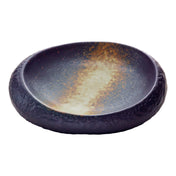 BauscherHepp P013319-000565 Bowl 7-1/5" X 6" Oval