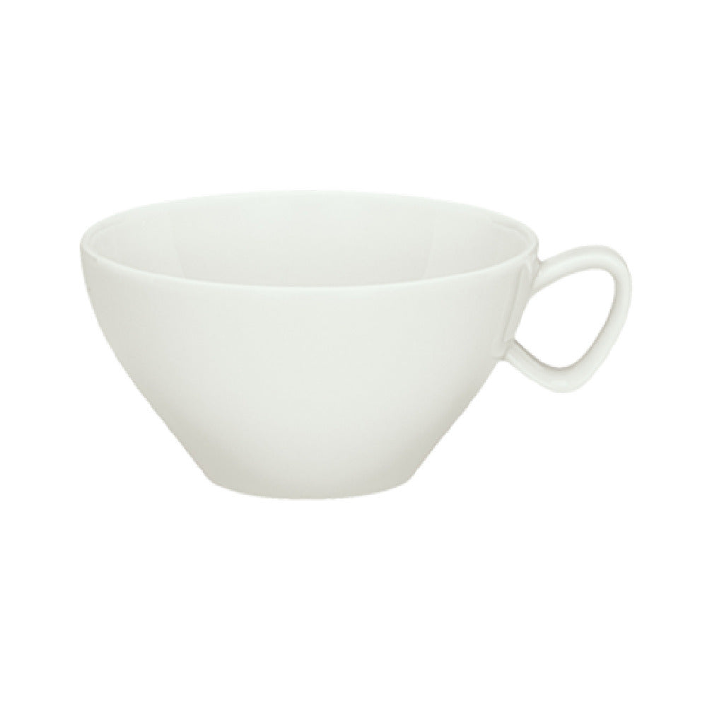 Libbey 9395172 (Formerly Syracuse China) Cup 7-3/4 Oz. 1-7/8" Dia. Foot