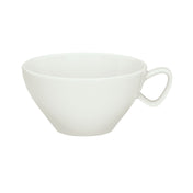 Libbey 9395172 (Formerly Syracuse China) Cup 7-3/4 Oz. 1-7/8" Dia. Foot