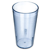 Carlisle 521254 Carlisle Stackable™ Tumbler 12 Oz. (13.40 Oz. Flush Fill)