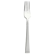 Steelite 5730SX021 Dinner Fork 8-3/8" 18/10 Stainless Steel