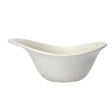 Steelite 11280525 Bowl 4.0 Oz 5.0" X 3.75" X 2.125"