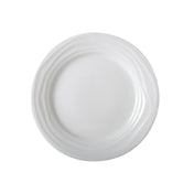 Tuxton GDP-008 Plate 11-3/4" Dia. Round