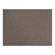 Risch GA-8002 Placemat 16" X 12" Rectangle