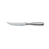 BauscherHepp 12.4878.6047 Steak Knife 8-3/4" Forged