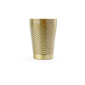 Mercer M37303SPTABR - Venym™ Shaker, 18 Oz., 3-1/2" Dia. X 5"H