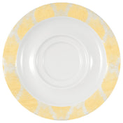 Bauscher Hepp 907118-426387 - Saucer, 6.3", Special
