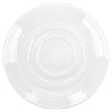 International Tableware MZ-36 Saucer 4-1/2" Dia. Round