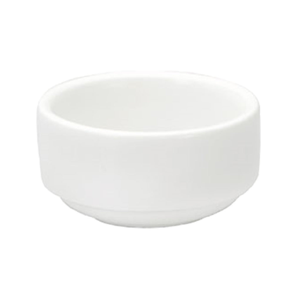 1880 Hospitality F8010000610M Oneida® Mini Ramekin 1-1/2 Oz. 2-3/8"