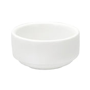 1880 Hospitality F8010000610M Oneida® Mini Ramekin 1-1/2 Oz. 2-3/8"