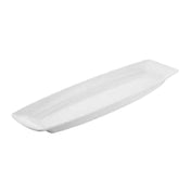 Revol 3583 (AL04162) Buffet Serving Dish (SHIPS FROM FRANCE) 20-3/4" X 6-1/2" X 1-1/2"H