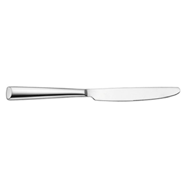 1880 Hospitality B458KPTF Oneida® Brio Table Knife 9-1/2" Plain