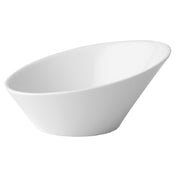 Tableware Solutions USA AB Z03094 Bowl 33 Oz. 10"