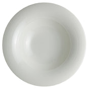 Steelite 62117ST0912 Pasta Bowl 19.0 Oz 11.0" X 2.38"