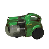 Bissell BGC2000 Little Hercules Compact Canister Vacuum Handheld 2 Liter Dirt Cup