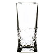 Hospitality Brands HGR26982-012 Hospitality Brands Sound Funk Hi-Ball Glass 12 Oz.