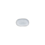 Fortessa 8600.UBUN.ST.19 Ubuntu Stone Platter 4.75" (12cm) Dishwasher Safe