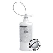 Rubbermaid FG4013131 TC Hand Soap Refill 800 Ml Pure & Natural®