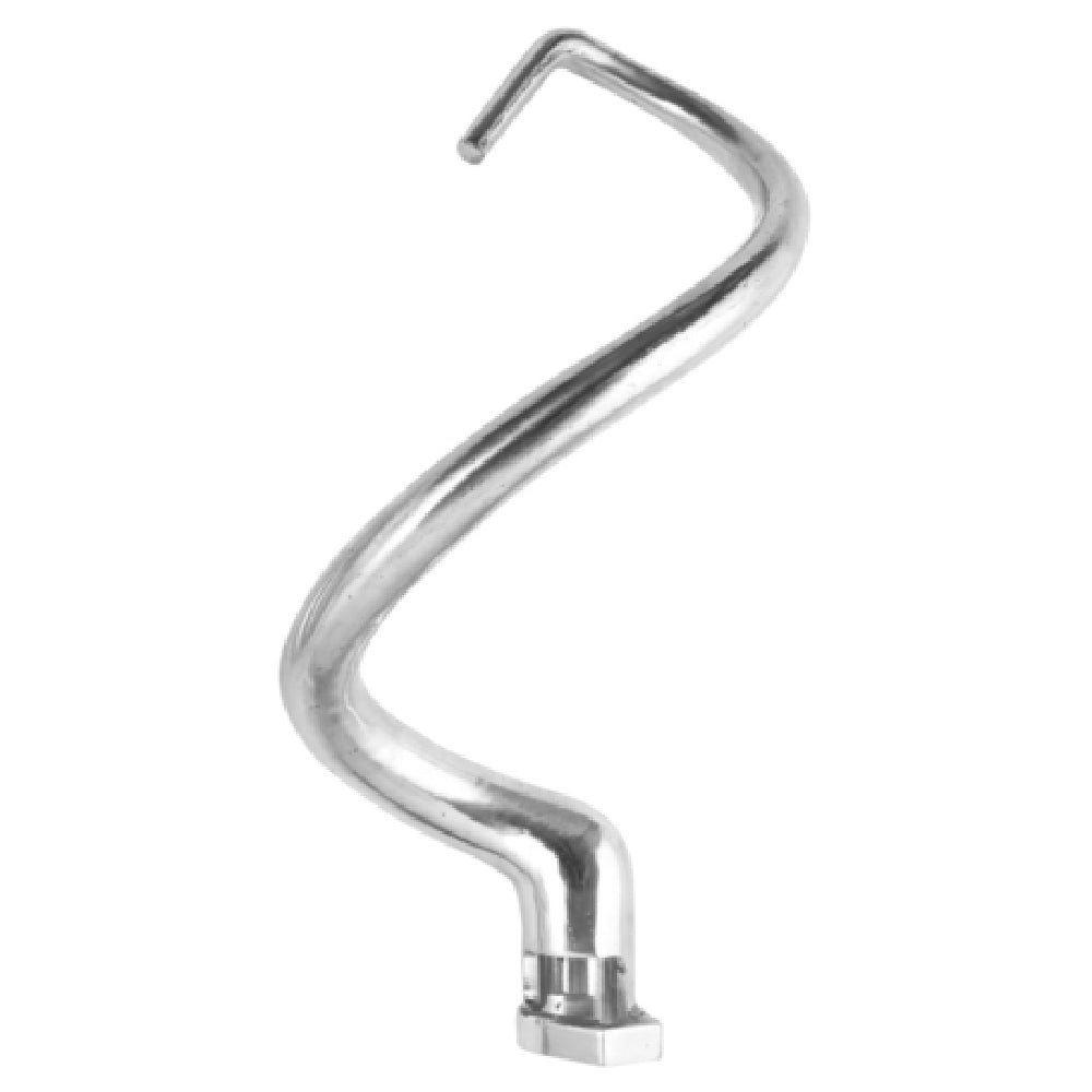 Eurodib NM60A-44 Hook For M60