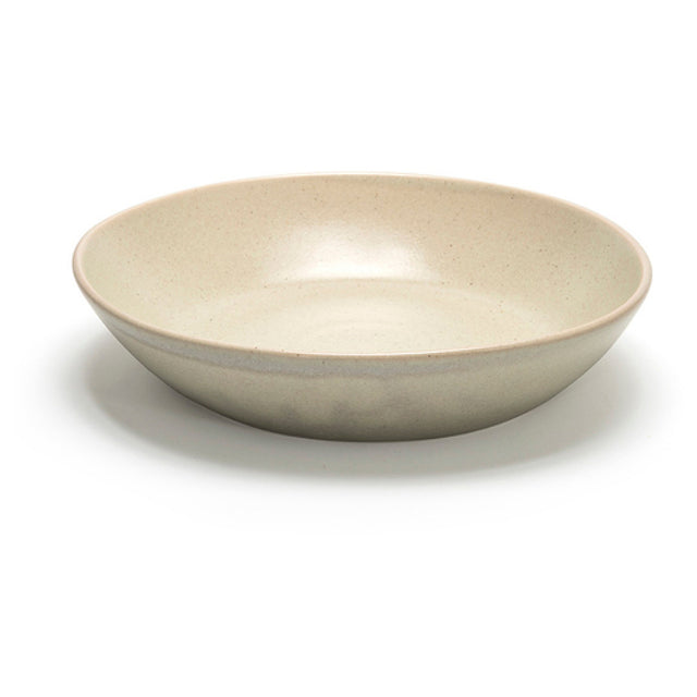 FOH DBO157MUP22 Kiln® Bowl 48 Oz. 9-3/4" Dia. X 2"H