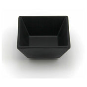 GET Enterprises JW33-B Elite Global Solutions Ramekin 4 Oz. 3" X 1-1/2"H