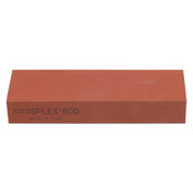 JB Prince Y980 800 Japanese Water Stone 8"L X 2-1/2"W 800 Grit (coarse)
