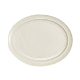 Steelite HL3527000 Platter 11-3/8" X 8-1/2" Oval