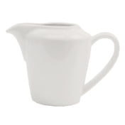 Steelite 11010838 Madison Jug 5.0 Oz 4.875" X 3.25"