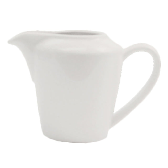 Steelite 11010838 Madison Jug 5.0 Oz 4.875" X 3.25"