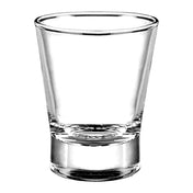 International Tableware 380RT Rocks Glass 11-1/2 Oz. Stemless