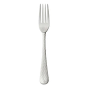 Libbey 994 030 (Formerly World Tableware) Utility/Dessert Fork 7-1/8" 18/8 Stainless Steel