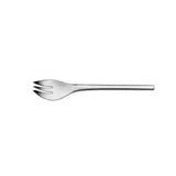 BauscherHepp 54.7240.6040 Oyster Fork 5-3/4" 18/10 Stainless Steel